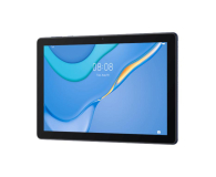 Huawei MatePad T10 WiFi 4/64GB granatowy - 728716 - zdjęcie 3